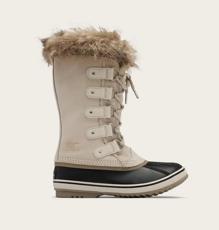 JOAN OF ARCTIC™ Women's Waterproof Boot