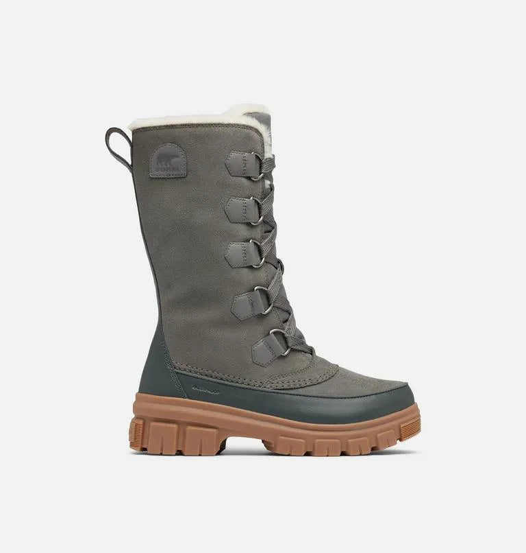 Tivoli™ V Tall Women's Winter Boot
