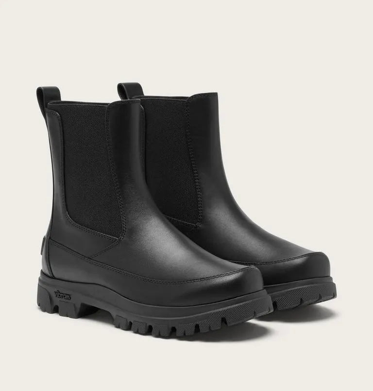 Daystorm™ Chelsea Women's Waterproof Boot