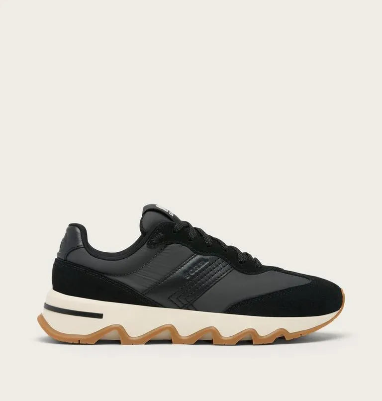 Kinetic™ Ember Men's Sneaker