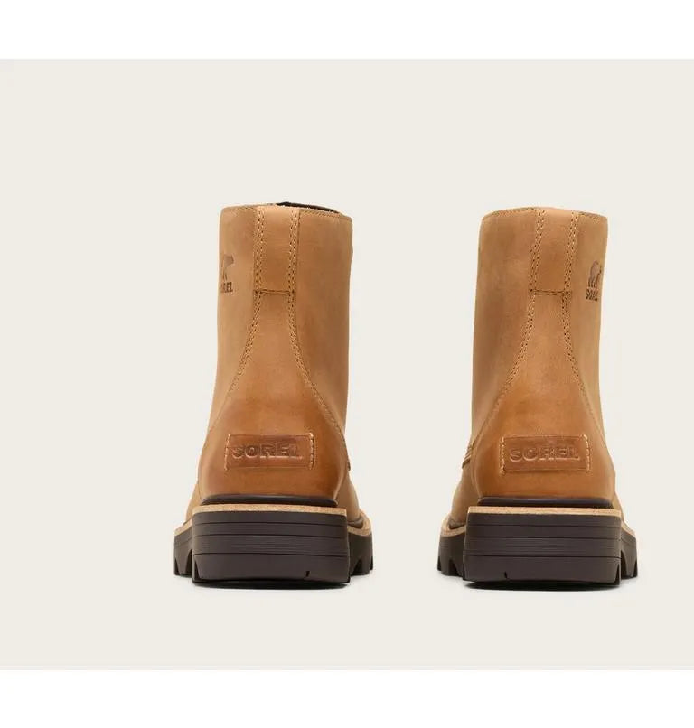 REVEL RD™ Women's Waterproof Lace Boot