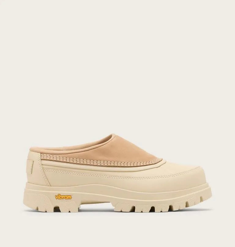 Daystorm™ Clog Women's Shoe