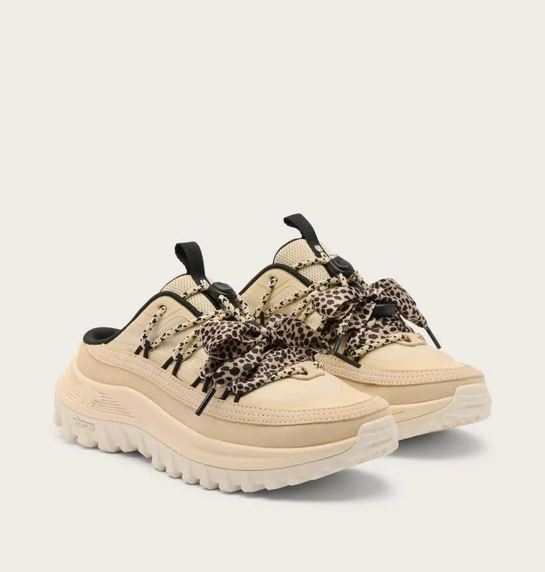 Callsign™ Mule Women's Shoe