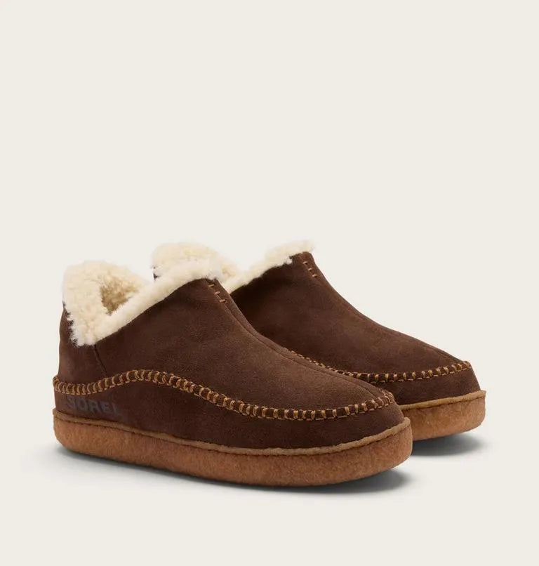 Manawan™ III Men's Slipper