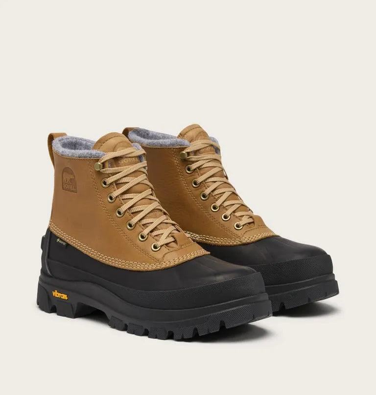 Daystorm Horizon™ GTX Men's Boot