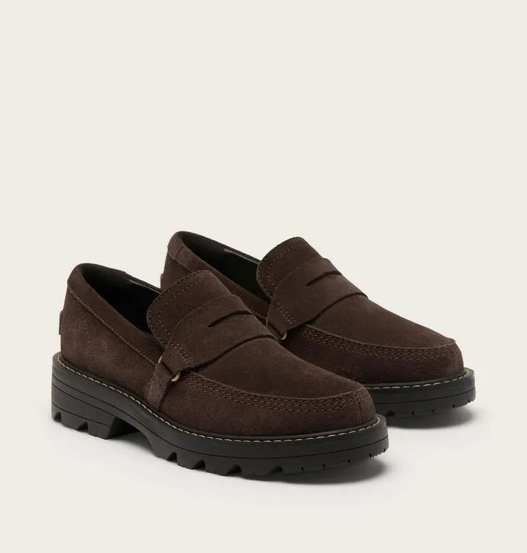 Revel Ave™ Loafer Women's Shoe