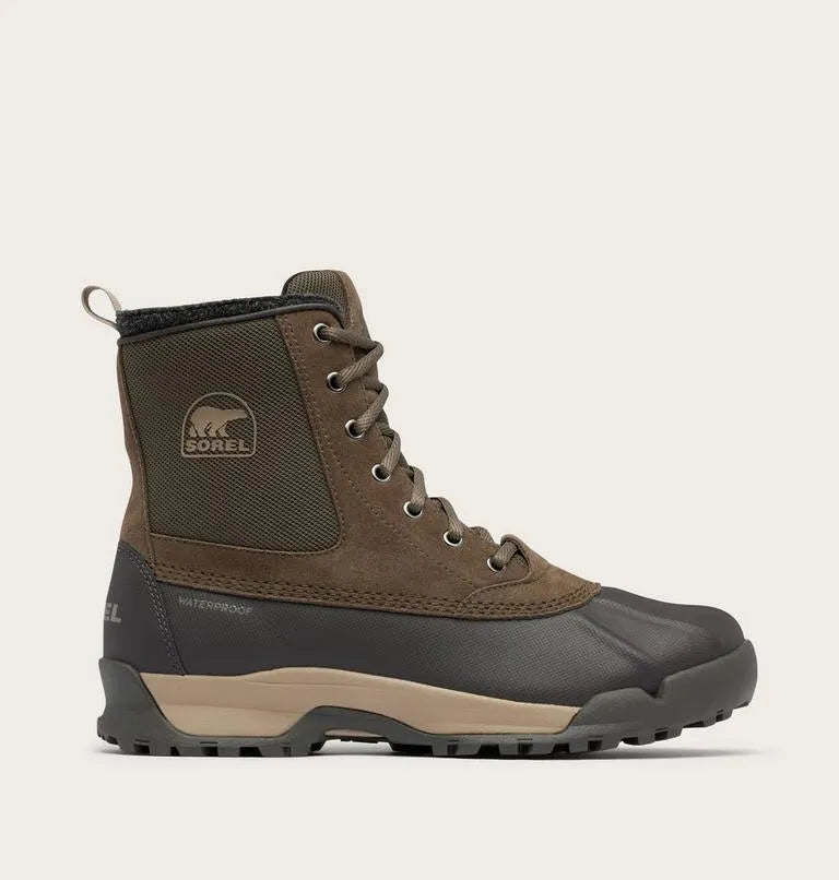 BUXTON™ Lite Men's Waterproof Boot