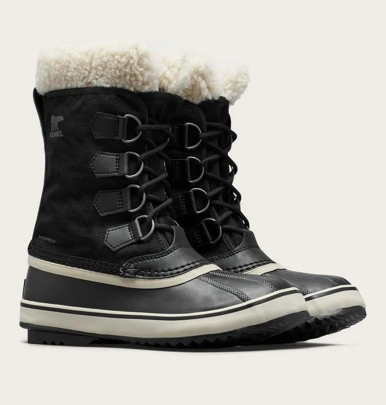 Winter Carnival™ Women's Winter Boot