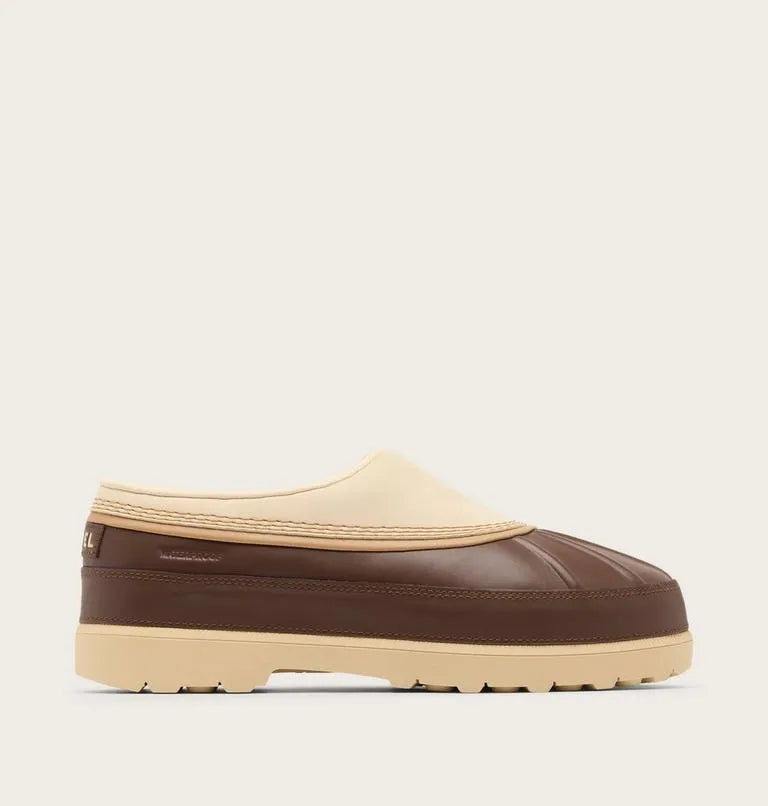 Ambler™ Waterproof Men's Clog