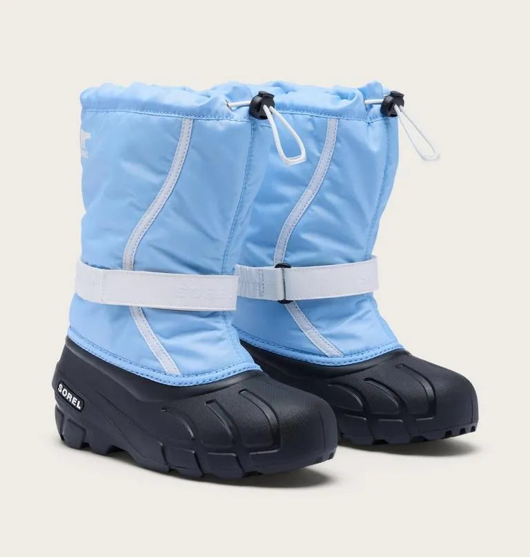 Little Kids Flurry™ Boot