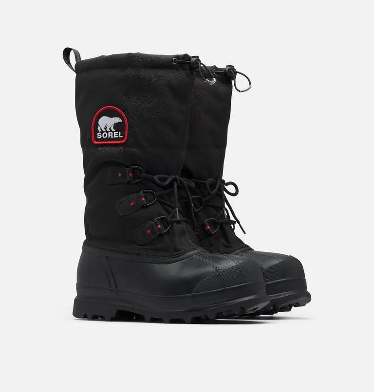 Glacier™ XT Men's Winter Boot
