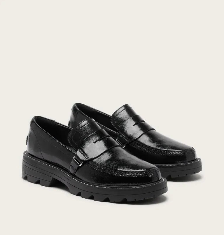 Revel Ave™ Loafer Women's Shoe