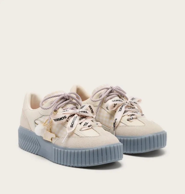 Ona Ave™ Charm Women's Sneaker