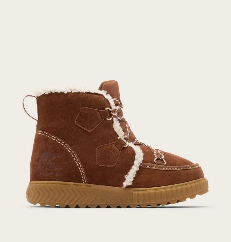 Big Kids Ona Ave™ Alpine Winter Boot