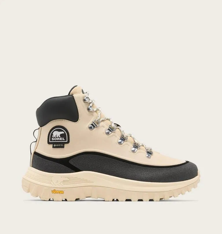 Callsign™ Conquest GTX Men's Boot