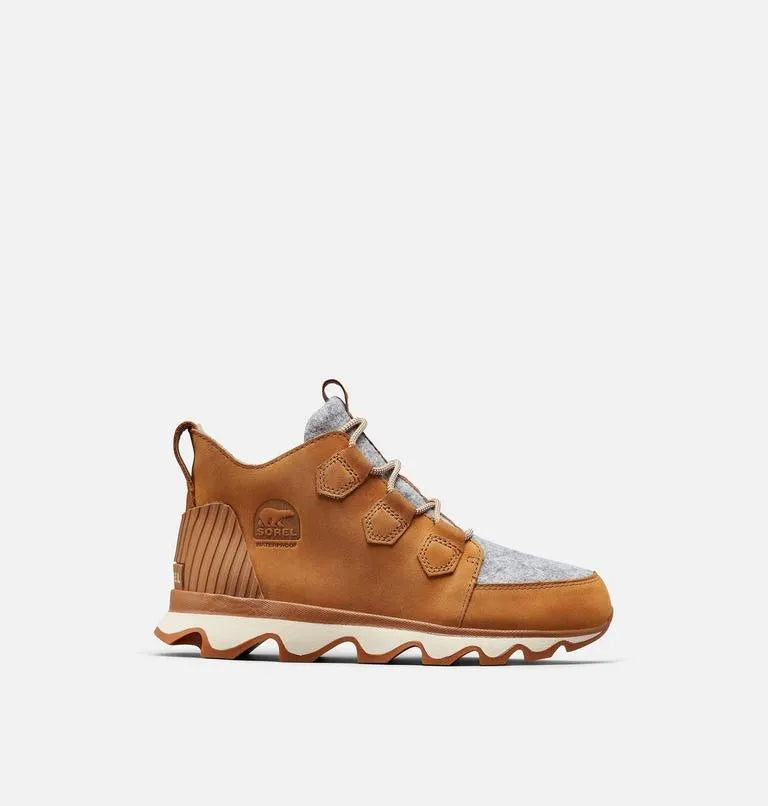 Women's Kinetic™ Caribou Boot