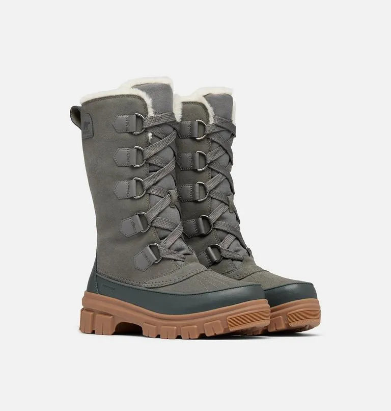 Tivoli™ V Tall Women's Winter Boot