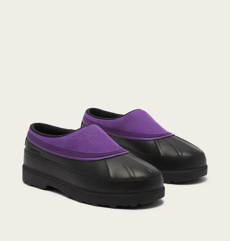 SOREL X NEEDLES Ambler Waterproof Clog