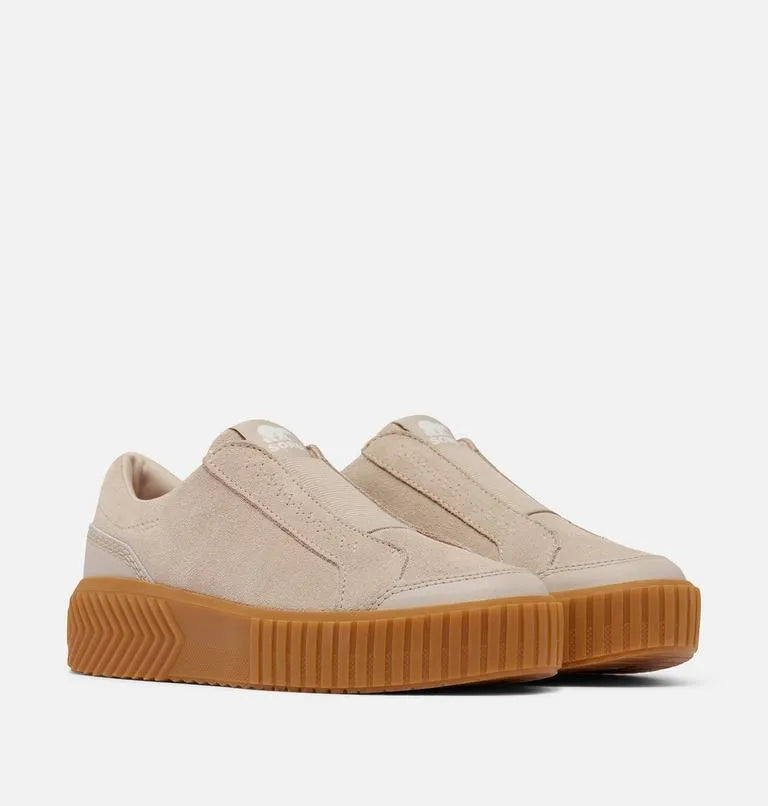 Ona Ave™ Women's Slip-On Sneaker