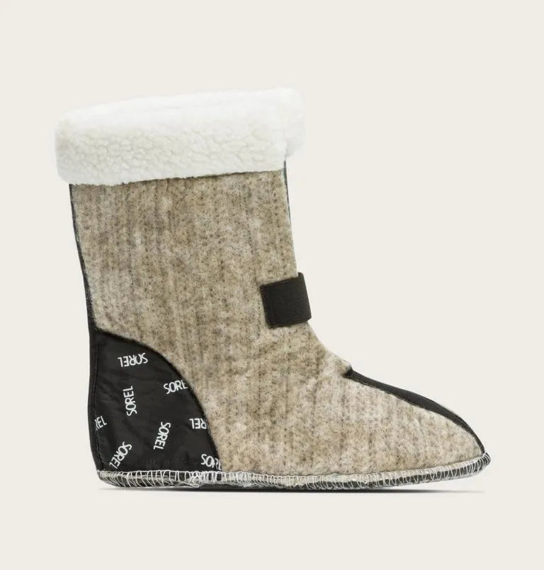 Big Kids YOOT PAC Thermoplus Replacement