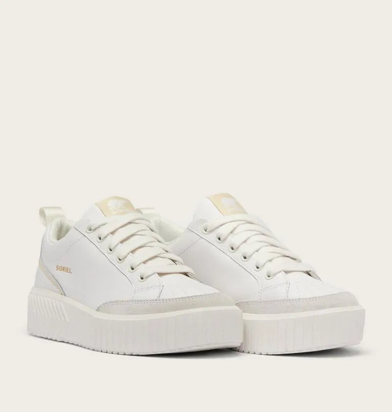 Ona Ave™ Low Waterproof Women's Sneaker