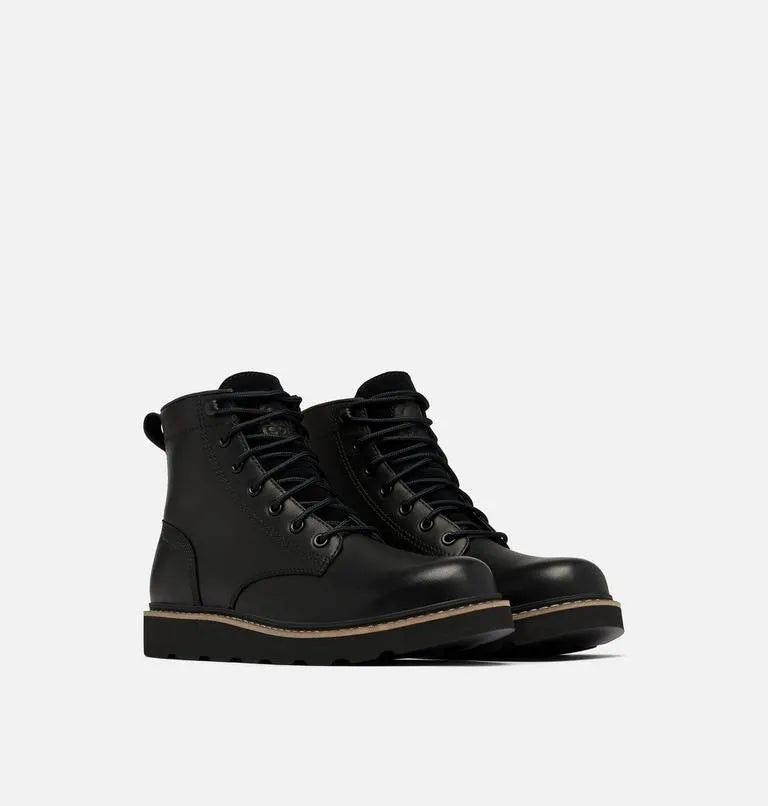 SLABTOWN 62'™ SIX Men's Waterproof Boot