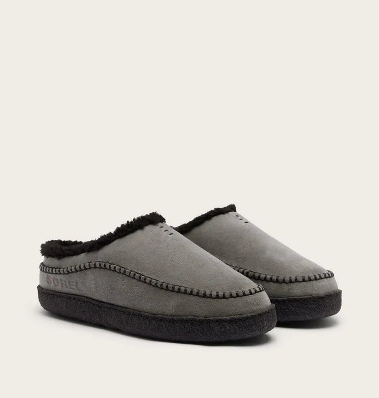 Falcon Ridge™ III Men's Slipper