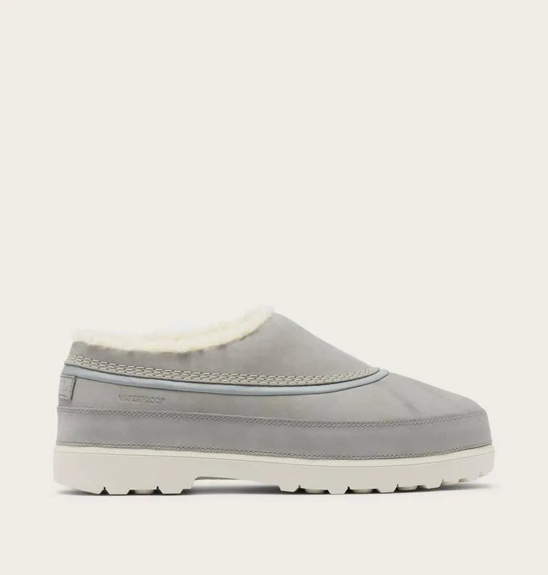 Ambler™ Fireside Waterproof Men's Clog
