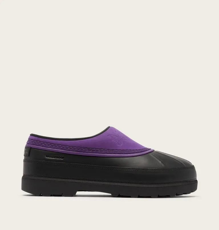 SOREL X NEEDLES Ambler Waterproof Clog