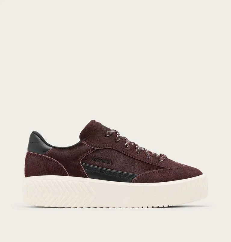 Ona Ave™ Mod Women's Sneaker