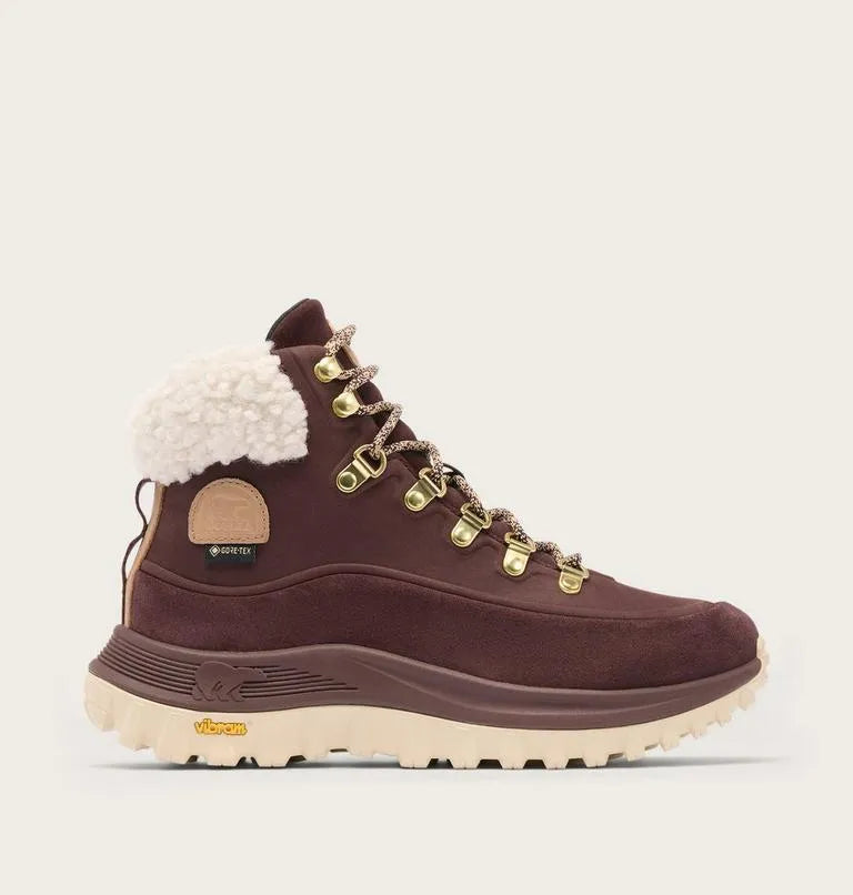 Callsign™ Conquest GTX Women's Boot