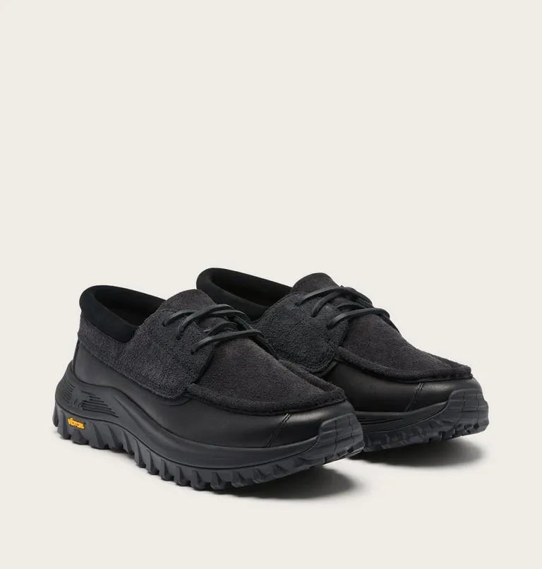 Callsign™ Northwater Men's Shoe
