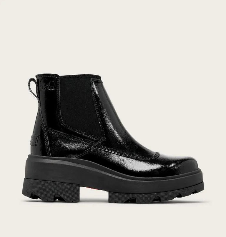 Joan FRWD™ Chelsea Women's Boot