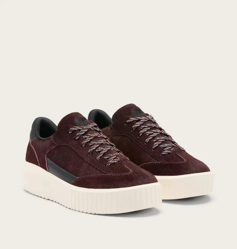 Ona Ave™ Mod Women's Sneaker