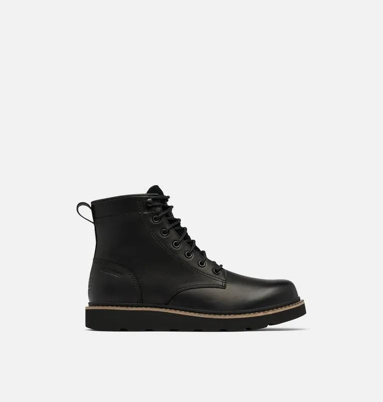 SLABTOWN 62'™ SIX Men's Waterproof Boot