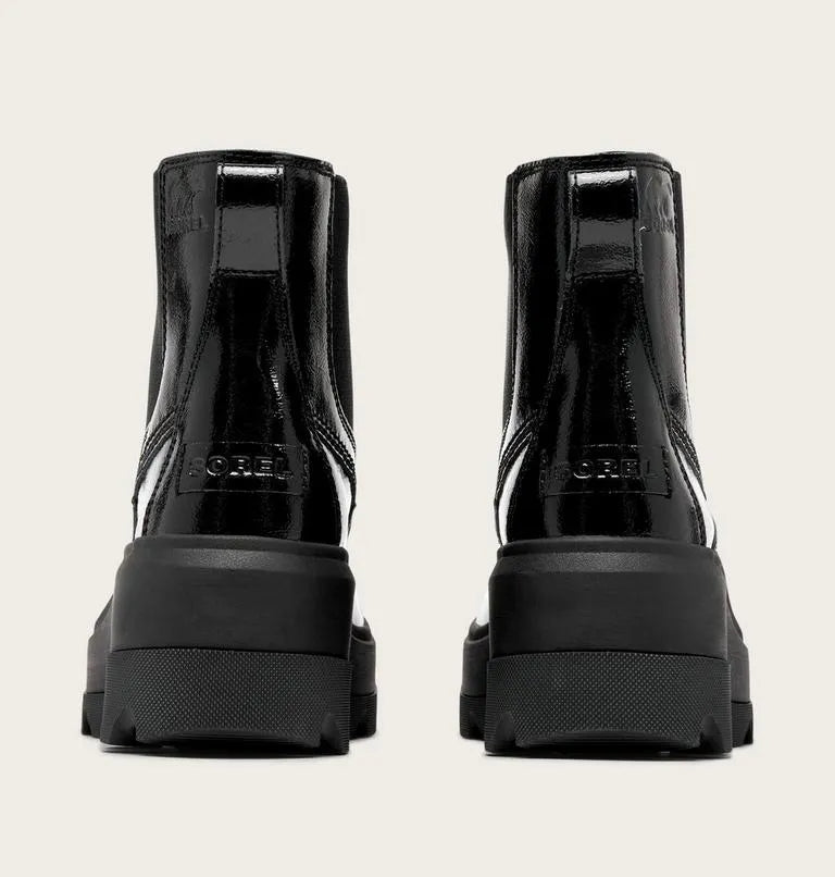 Joan FRWD™ Chelsea Women's Boot