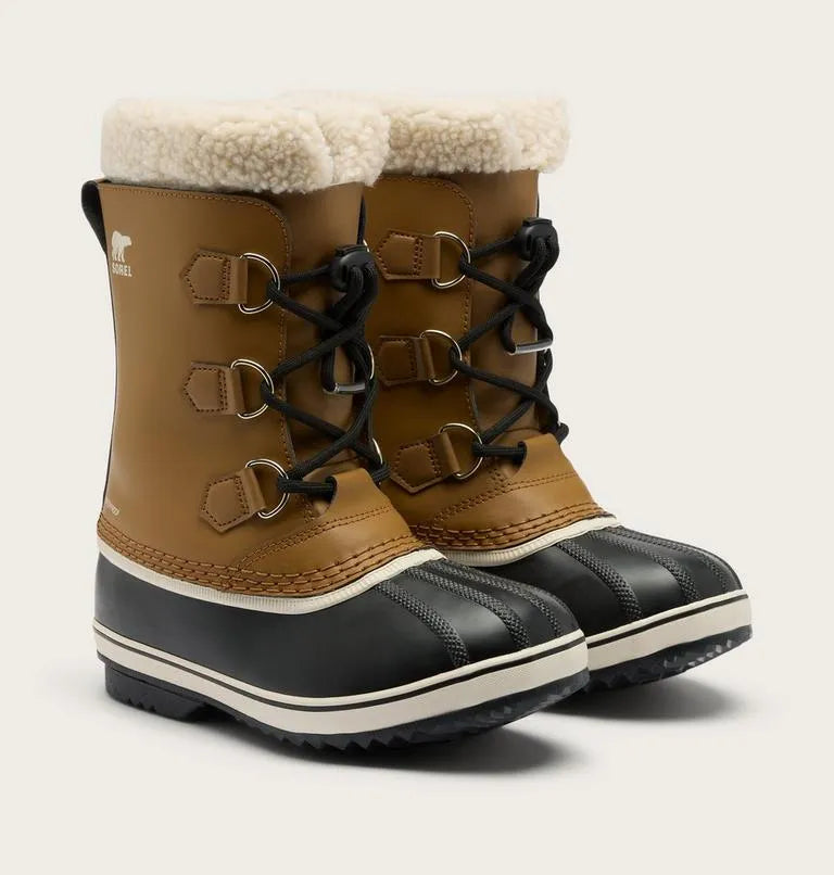 Little Kids Yoot PAC™ TP Winter Boot